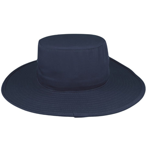 Collapsible Cricketer - Twentyfour Store