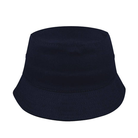 Kiddies Bucket Hat - Twentyfour Store