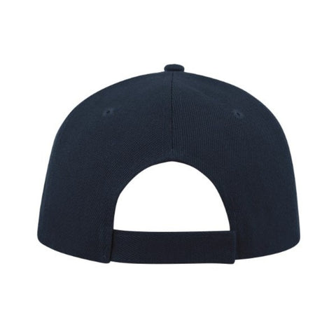 Bump Cap - Twentyfour Store