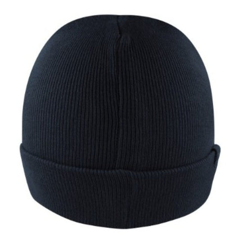 Viscose Cuffed Beanie