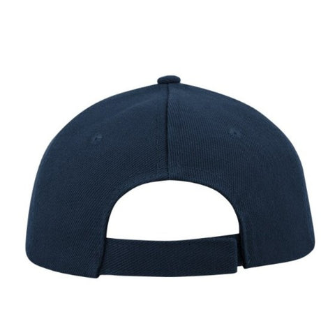 Kiddies Fade Resistant 6 Panel - Twentyfour Store