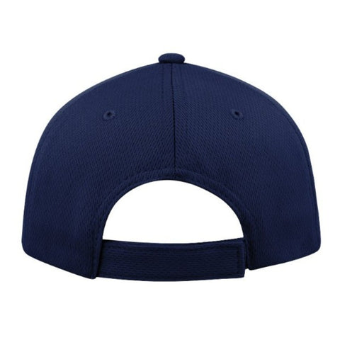 Sport Tech Cap - Twentyfour Store