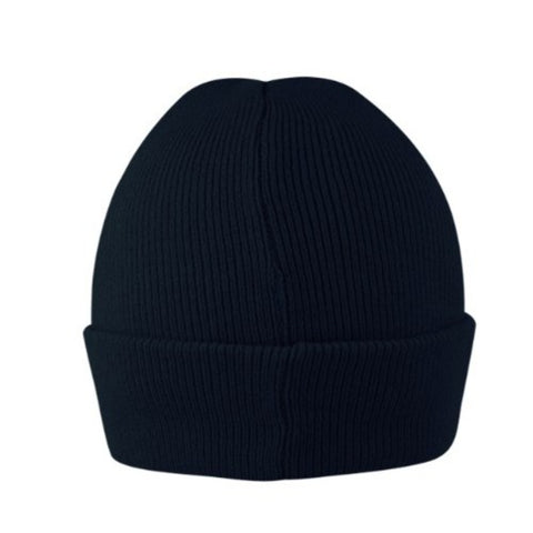 Kiddies Knitted Beanies - Twentyfour Store