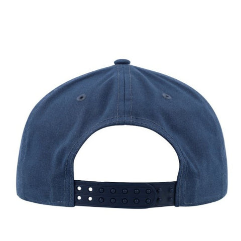 Uflex Waxed Cotton Canvas 6P - Twentyfour Store