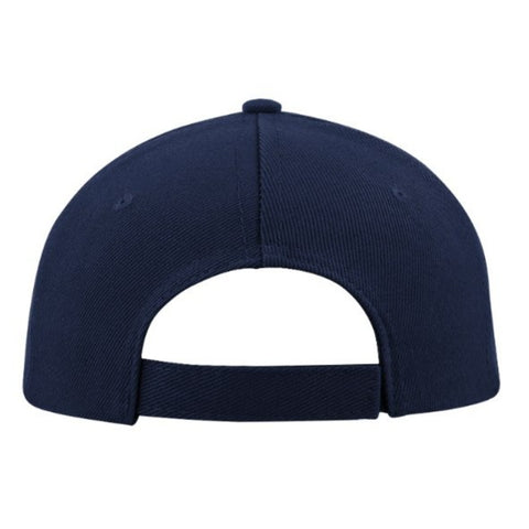Kiddies 5 Panel Fade Resistant - Twentyfour Store