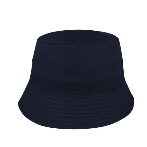 SA Bucket Hat - Twentyfour Store