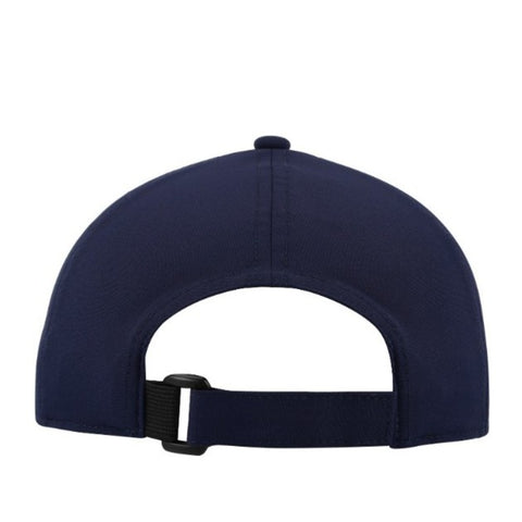 6 Panel Sports Cap - Twentyfour Store