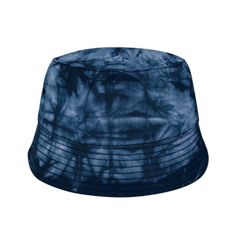 SA Marble Dye Bucket Hat - Twentyfour Store