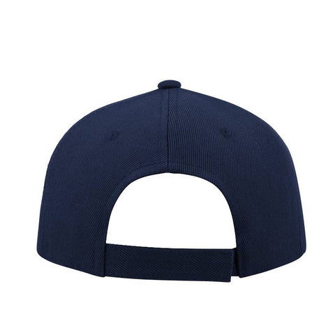 Value Fade Resistant Cap - Twentyfour Store