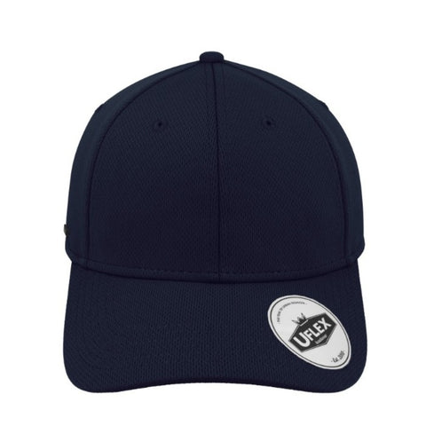 Uflex Poly Recycled Birdseye