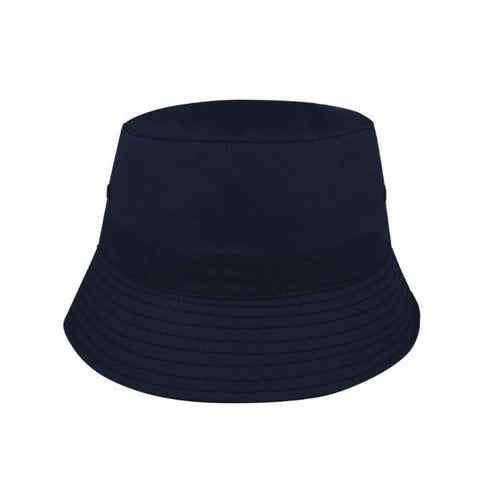 SA Bucket Hat - Twentyfour Store