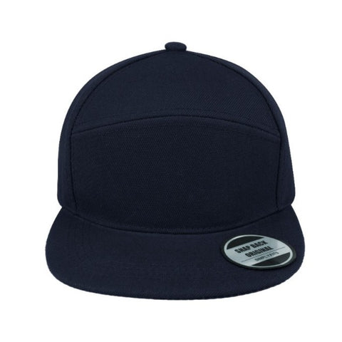 Horizon Snapback - Twentyfour Store