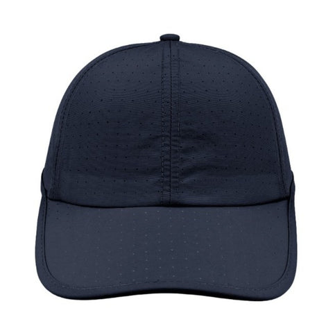 Endurance Laser Cap - Twentyfour Store