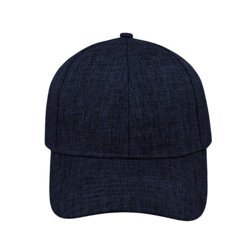 Summit Cap - Twentyfour Store