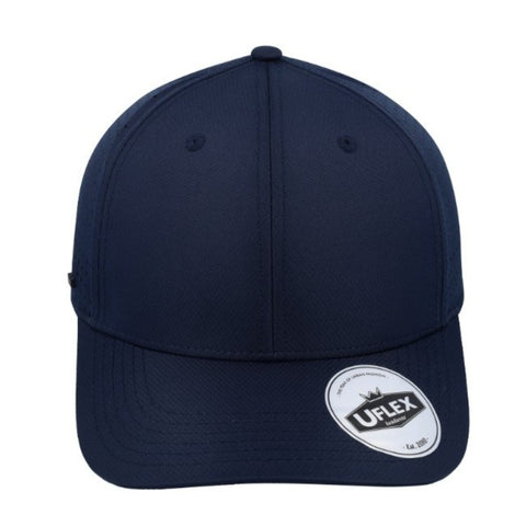 Uflex Laser Cut Technical 6P - Twentyfour Store