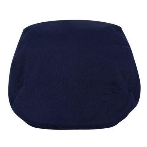 Ivy Cap - Twentyfour Store