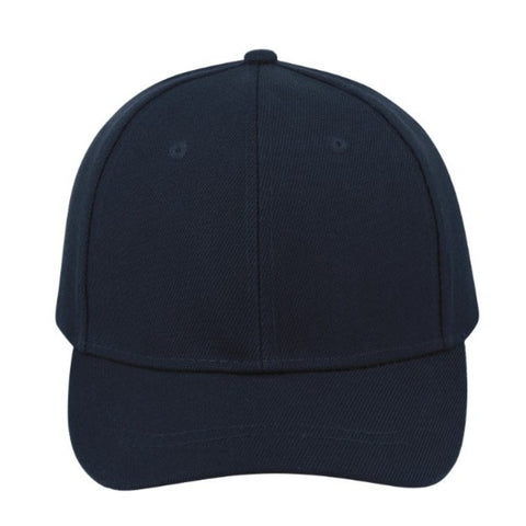 Bump Cap - Twentyfour Store