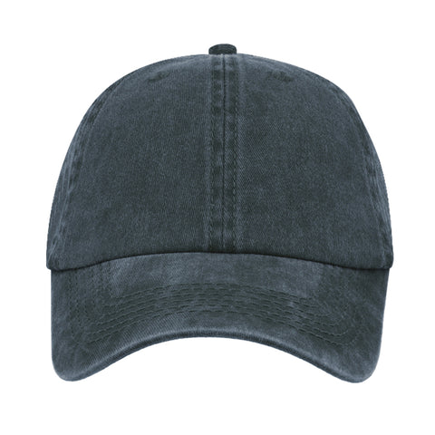Max Wash Dad Cap