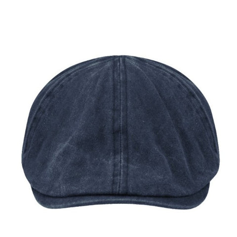 Maxed Wash Ivy Cap - Twentyfour Store