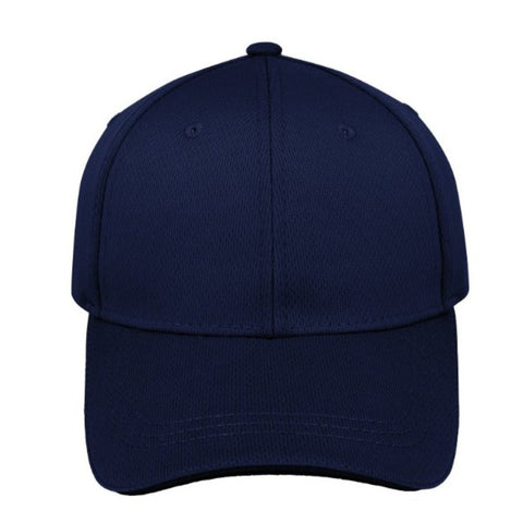 Sport Tech Cap - Twentyfour Store