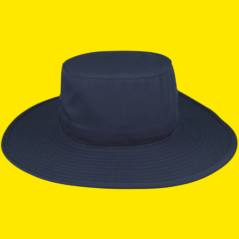 Collapsible Cricketer - Twentyfour Store