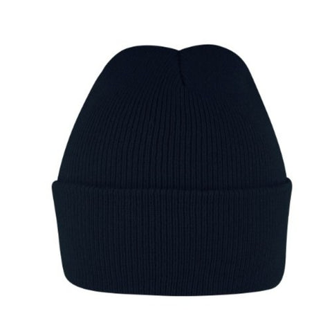 Kiddies Knitted Beanies - Twentyfour Store
