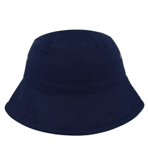 Kiddies School Hat - Twentyfour Store