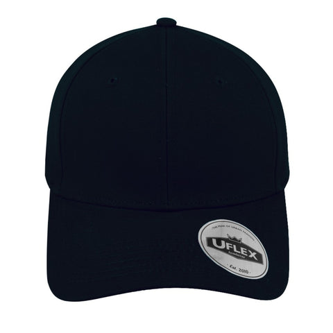 Uflex Old School 6P Adjustable - Twentyfour Store