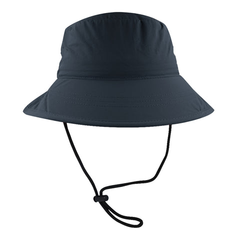 Performance Widebrim Hat - Twentyfour Store