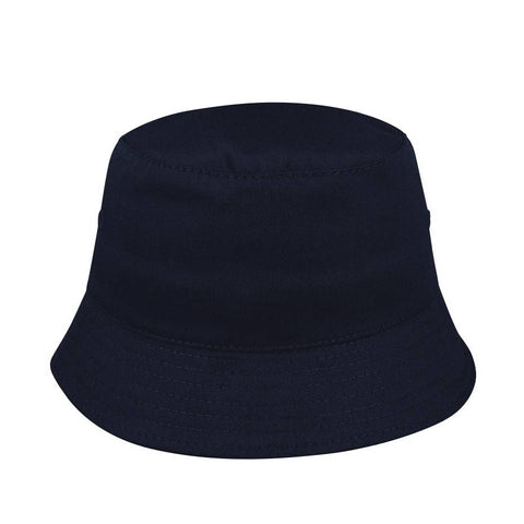 Kiddies Bucket Hat - Twentyfour Store
