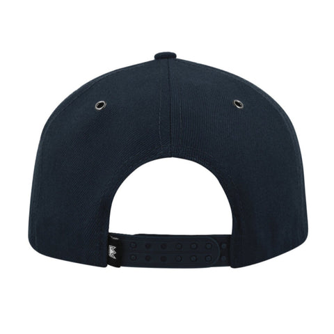 Uflex Fashion 6P Snapback