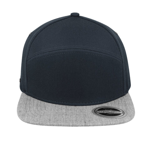 Uflex Fashion 6P Snapback