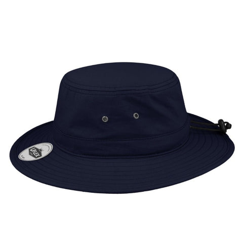 Wide Brim - Twentyfour Store