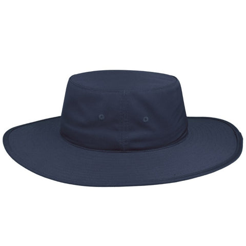 Collapsible Cricketer - Twentyfour Store