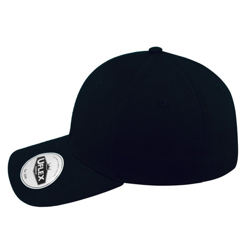 Uflex Old School 6P Adjustable - Twentyfour Store