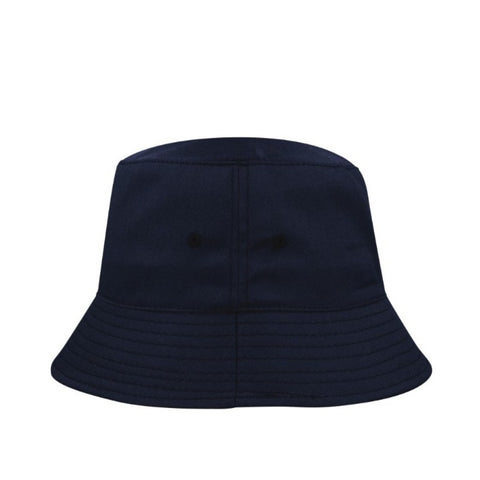 SA Bucket Hat - Twentyfour Store