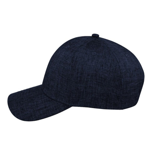 Summit Cap - Twentyfour Store
