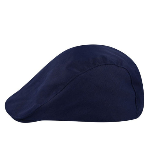 Ivy Cap - Twentyfour Store