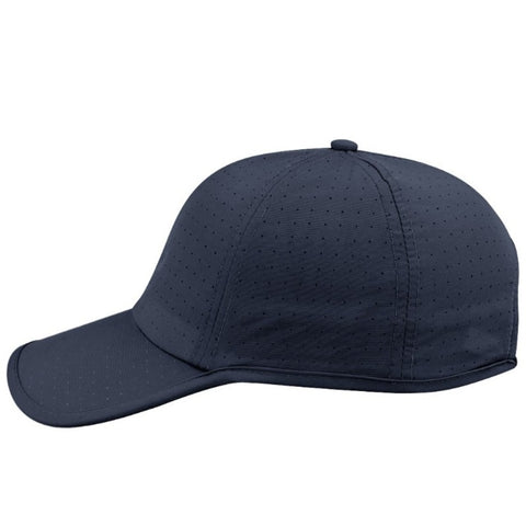 Endurance Laser Cap - Twentyfour Store