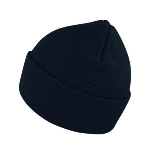 Kiddies Knitted Beanies - Twentyfour Store