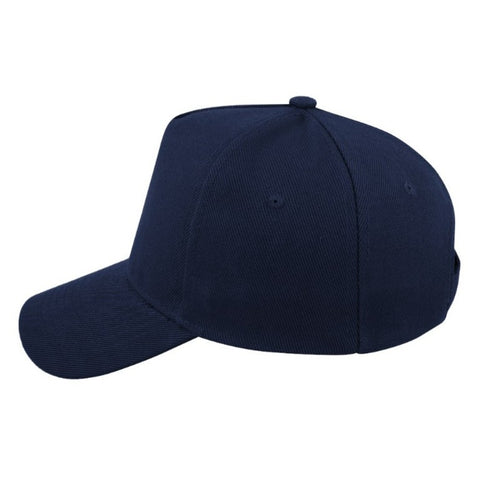 Kiddies 5 Panel Fade Resistant - Twentyfour Store