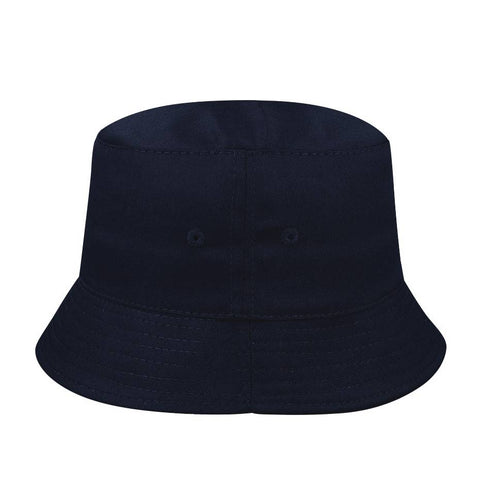 Kiddies Bucket Hat - Twentyfour Store