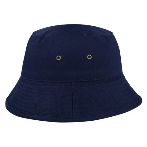 Kiddies School Hat - Twentyfour Store