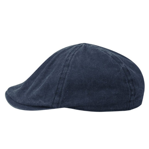 Maxed Wash Ivy Cap - Twentyfour Store