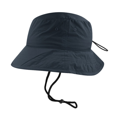 Performance Widebrim Hat - Twentyfour Store
