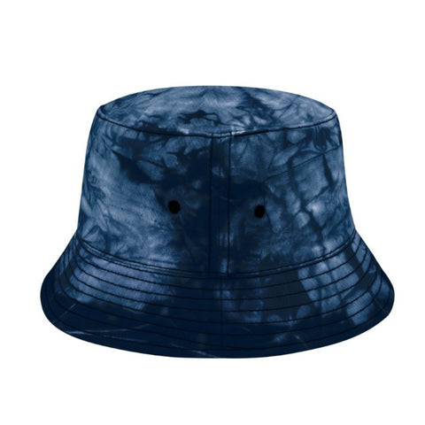 SA Marble Dye Bucket Hat - Twentyfour Store