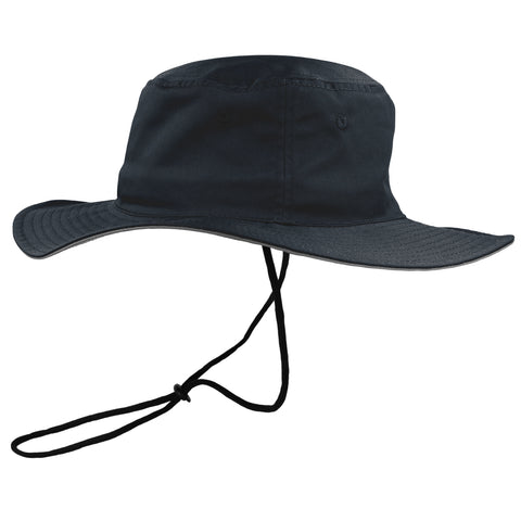 Durable Floppy Hat