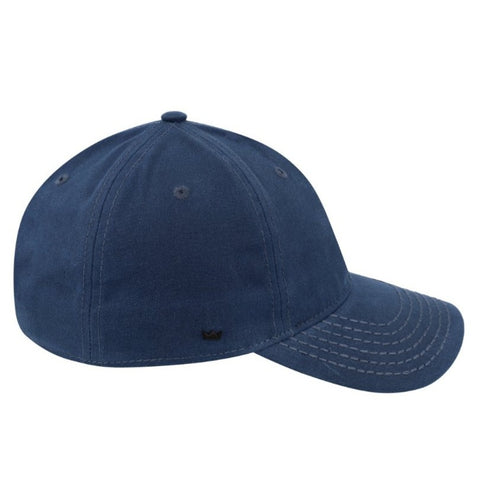 Uflex Waxed Cotton Canvas 6P - Twentyfour Store