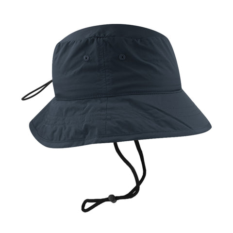 Performance Widebrim Hat - Twentyfour Store