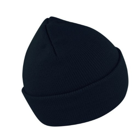 Kiddies Knitted Beanies - Twentyfour Store
